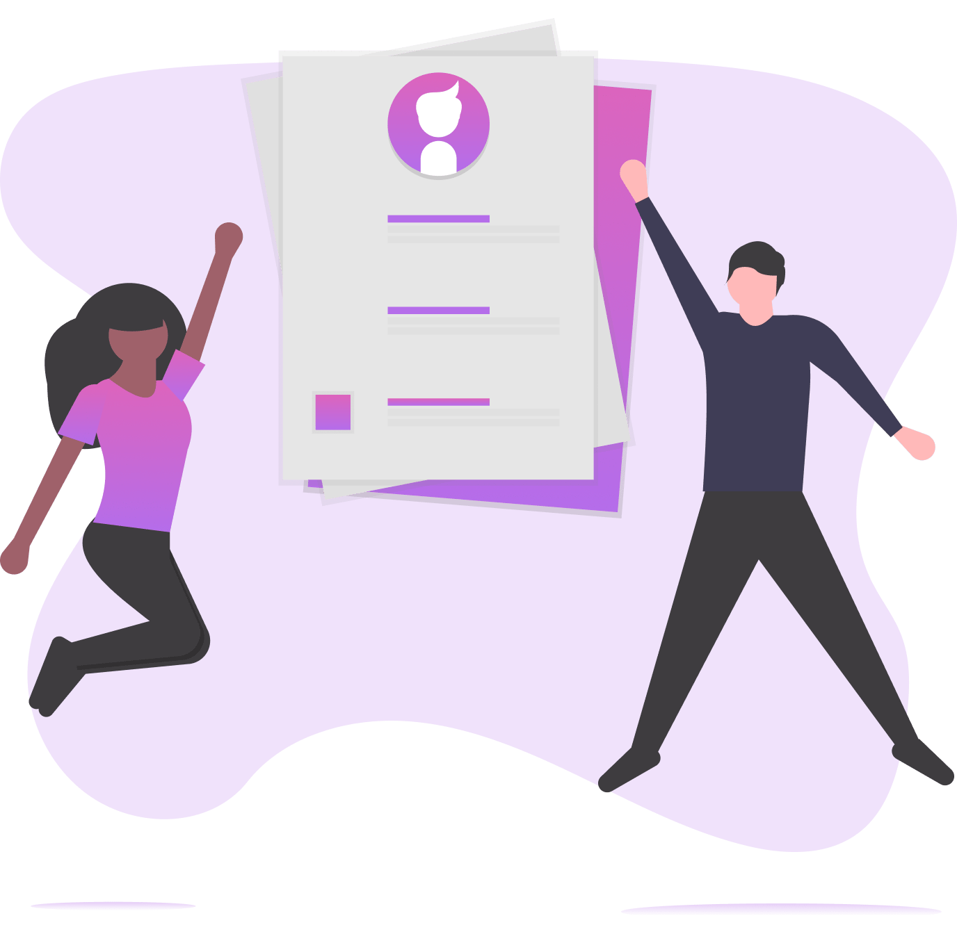 Присоединяйся к команде im'work