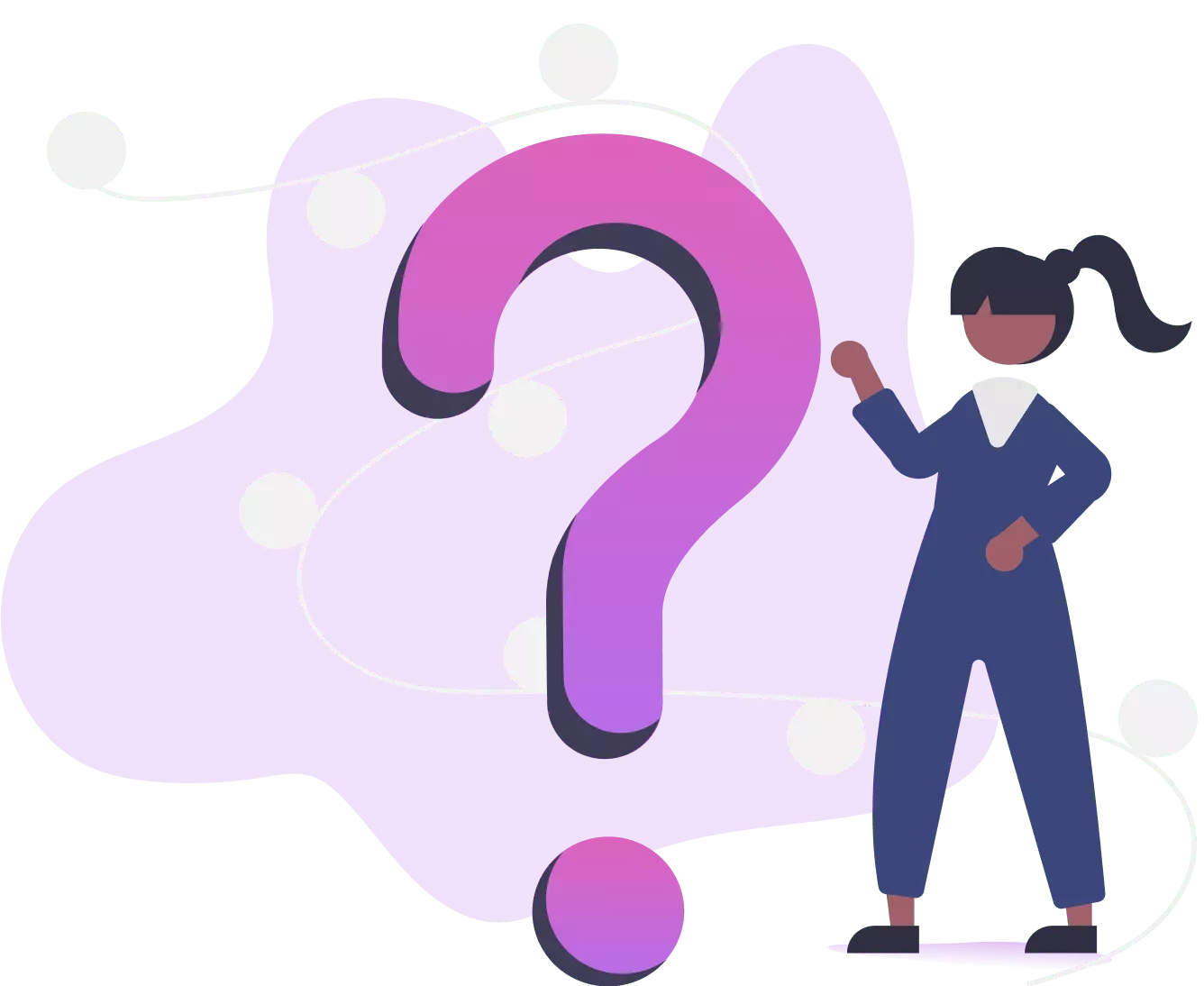 Возникли затруднения?