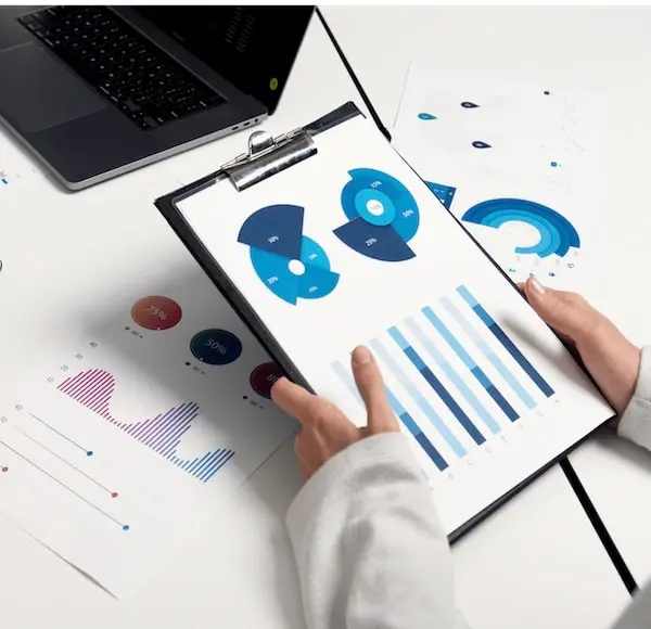 Im'work для команд маркетинга