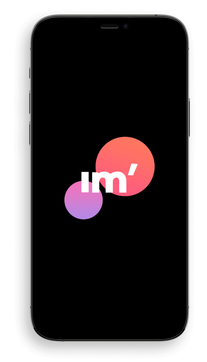 Корпоративный мессенджер для организации команды